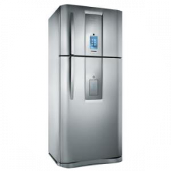 gallery/refrigerador
