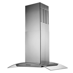 gallery/coifa-de-ilha-cadence-gourmet-cfa500-aco-inox-90-cm-4313576