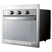 gallery/forno-eletrico-de-embutir-46-litro